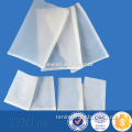 FDA free sample polyester filter bag/rosin press filter bag/silkscreen filter bag price